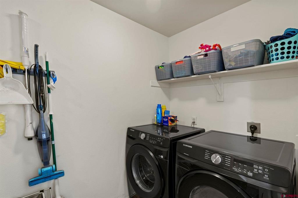 1100 Goeglein Gulch Road Property Photo 26