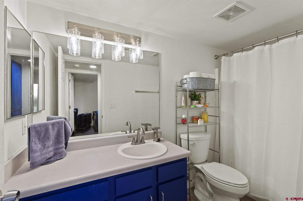 1100 Goeglein Gulch Road Property Photo 27