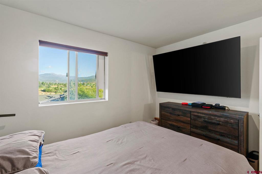 1100 Goeglein Gulch Road Property Photo 28
