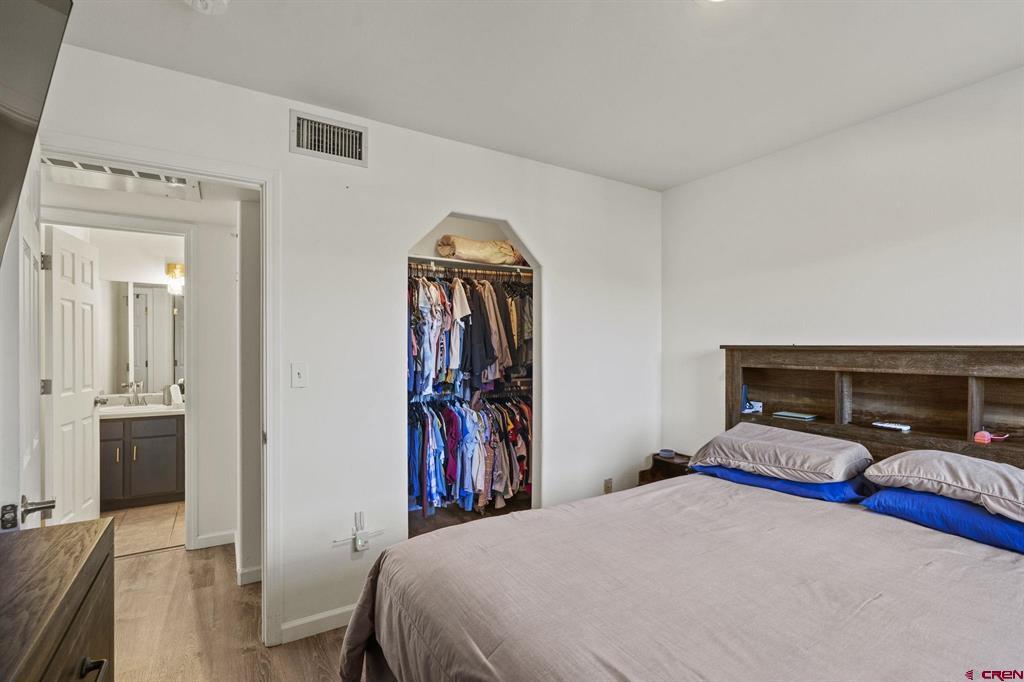 1100 Goeglein Gulch Road Property Photo 29