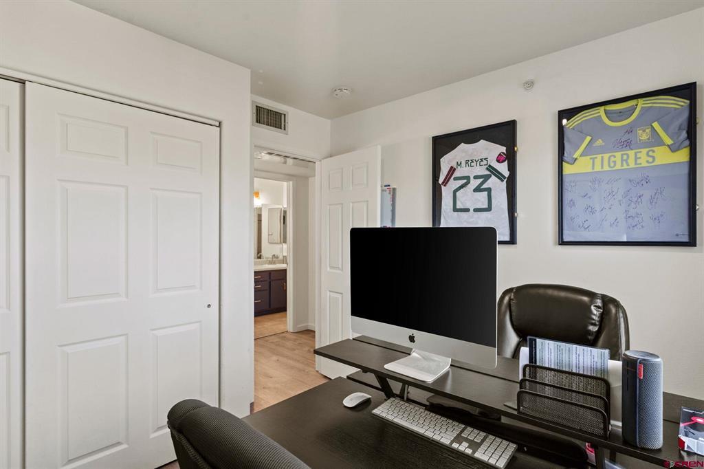 1100 Goeglein Gulch Road Property Photo 30