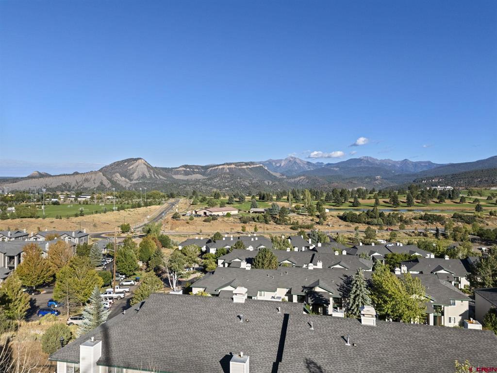 1100 Goeglein Gulch Road Property Photo 31