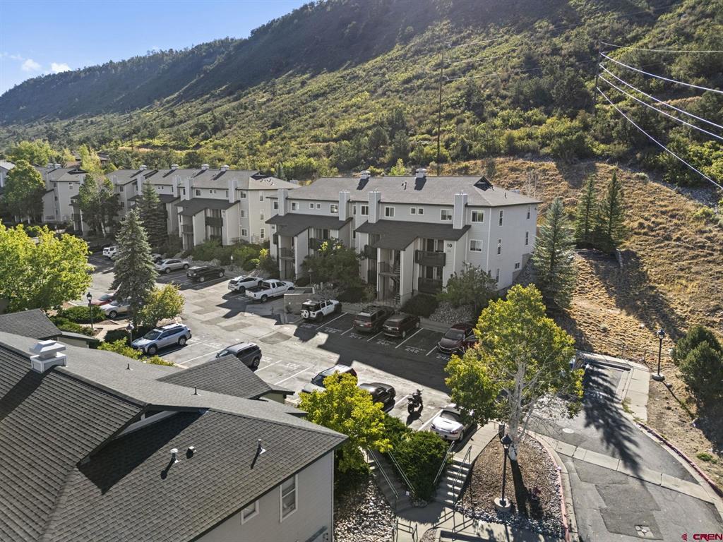 1100 Goeglein Gulch Road Property Photo 33