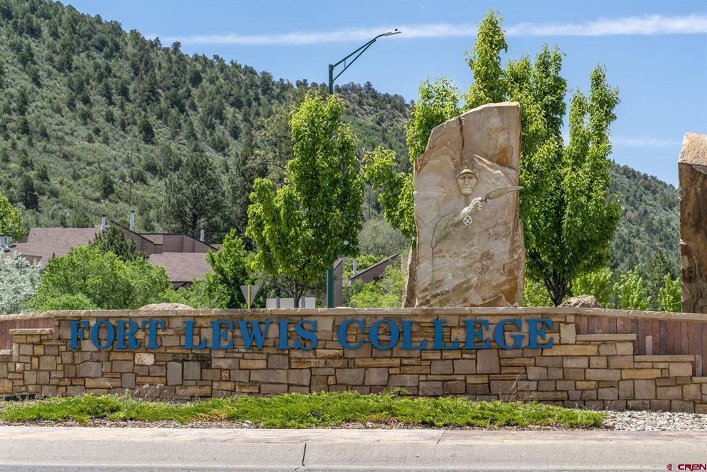 1100 Goeglein Gulch Road Property Photo 36