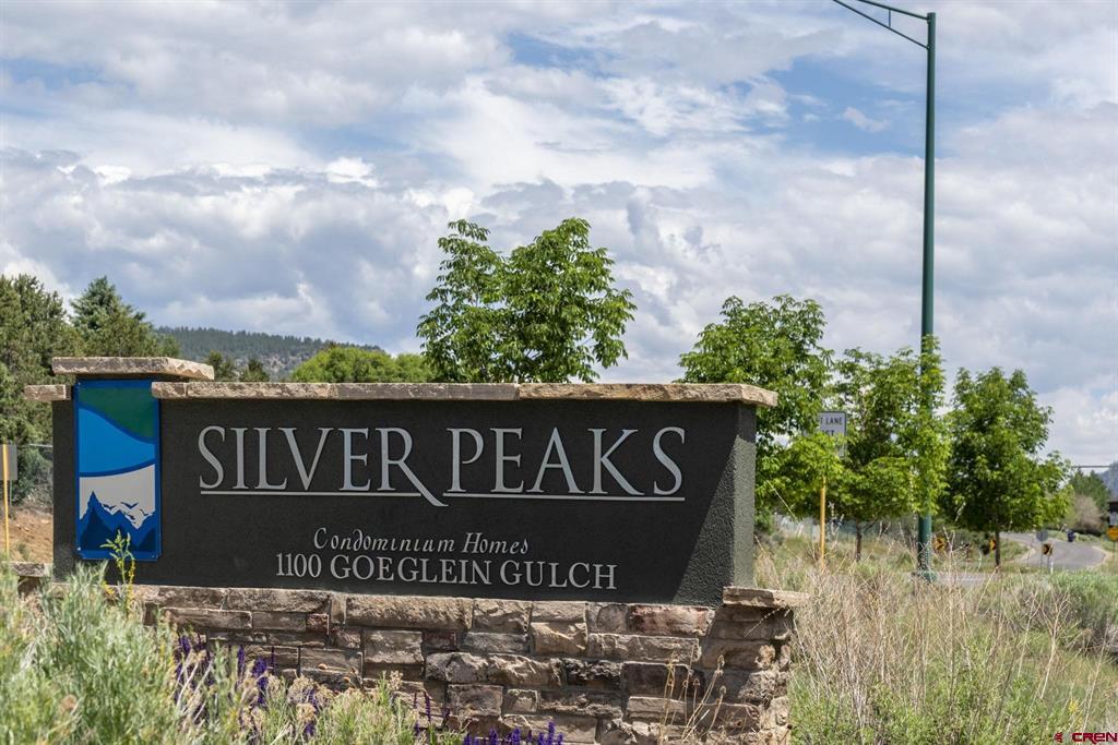 1100 Goeglein Gulch Road Property Photo 37