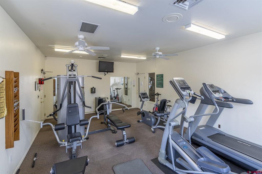 1100 Goeglein Gulch Road Property Photo 38
