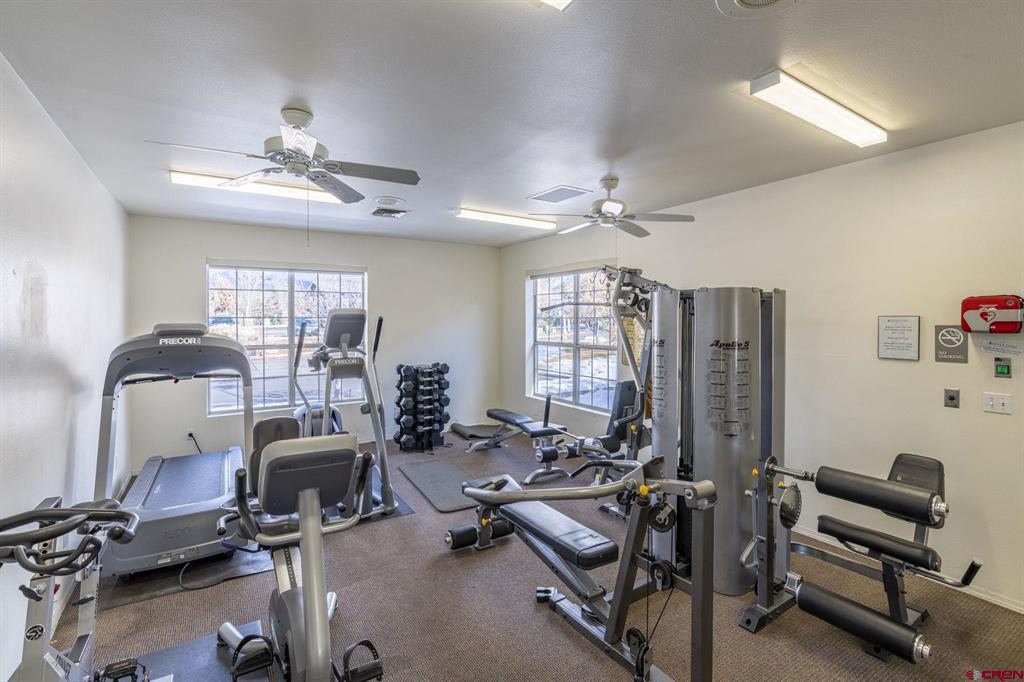 1100 Goeglein Gulch Road Property Photo 39
