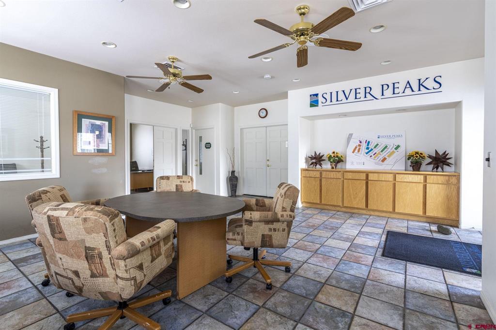1100 Goeglein Gulch Road Property Photo 40