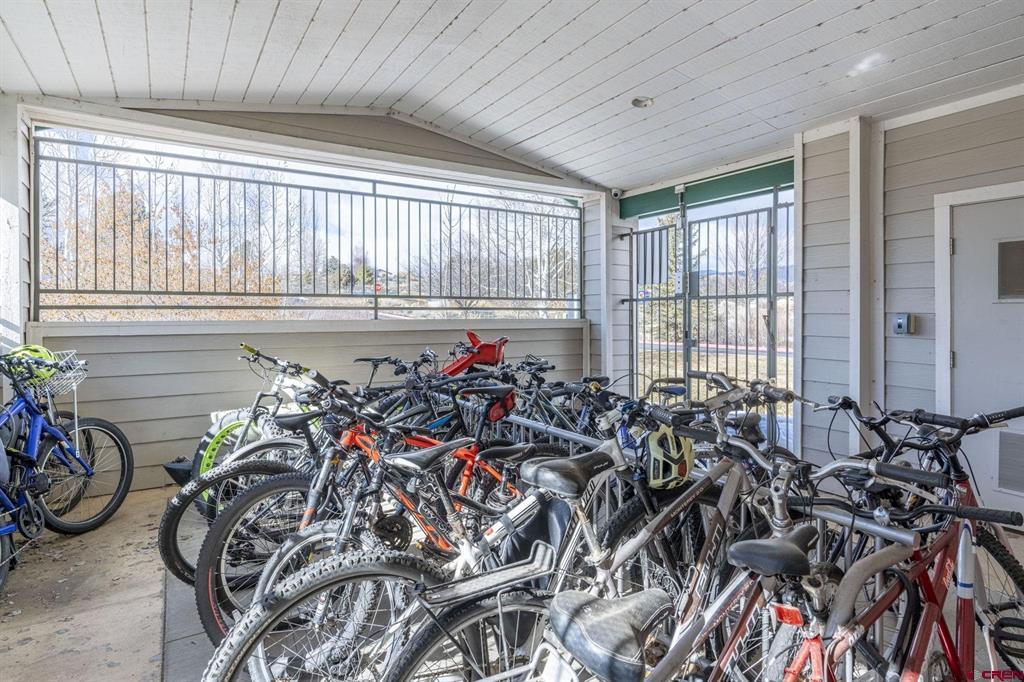 1100 Goeglein Gulch Road Property Photo 41