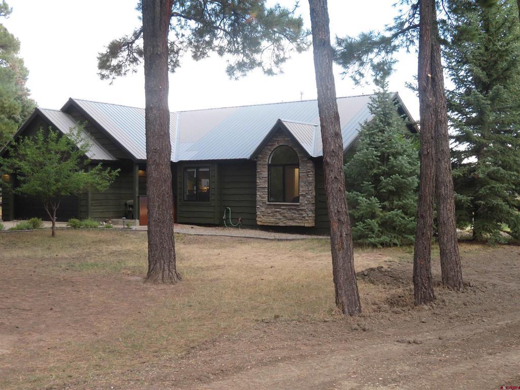 48 Inspiration Dr Property Photo 1