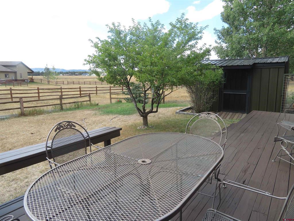 48 Inspiration Dr Property Photo 8