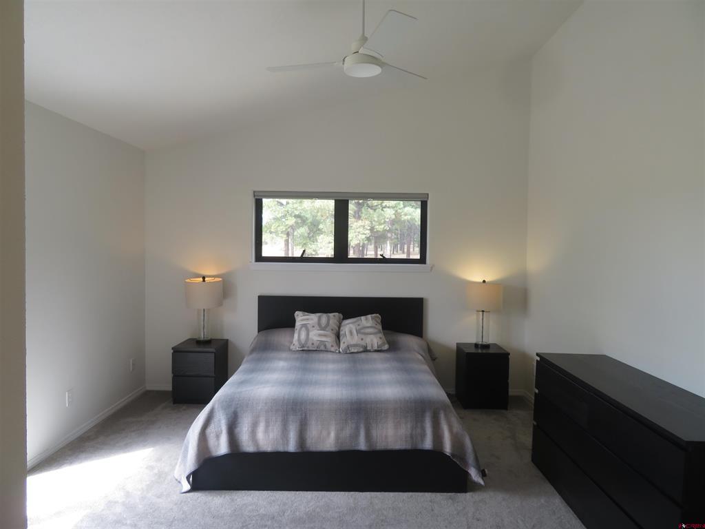 48 Inspiration Dr Property Photo 17