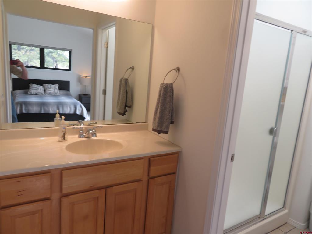48 Inspiration Dr Property Photo 18