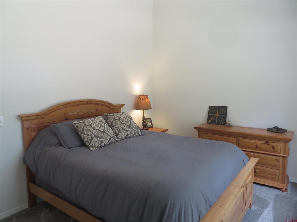 48 Inspiration Dr Property Photo 19