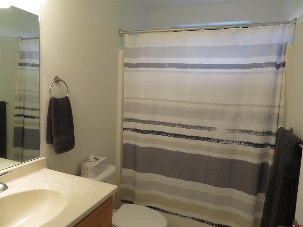 48 Inspiration Dr Property Photo 20