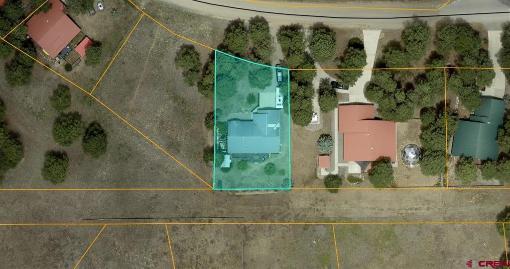 48 Inspiration Dr Property Photo 21