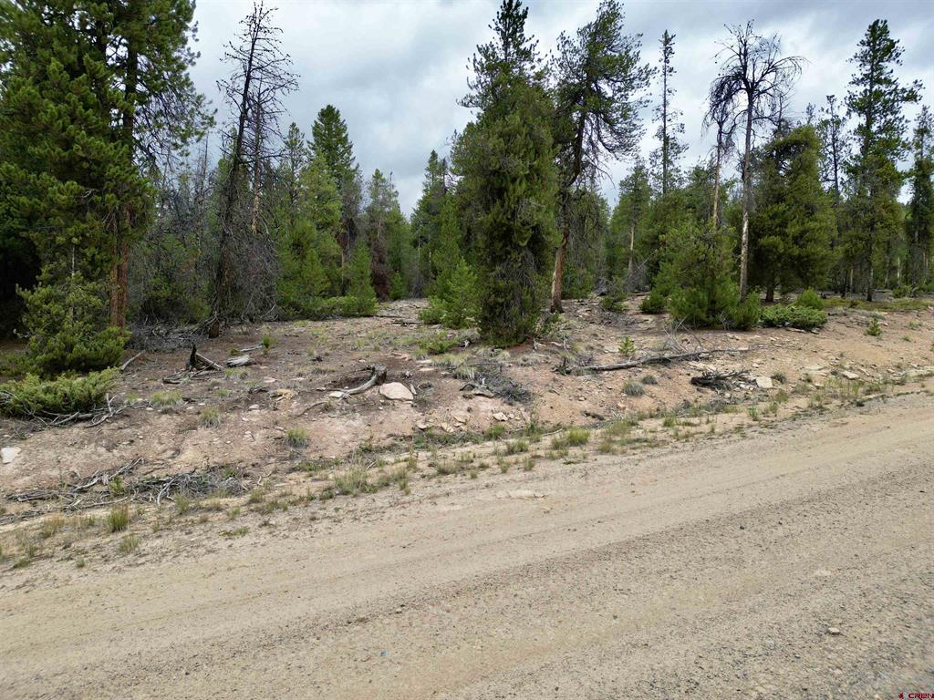 Tbd North Pond Road Property Photo 18