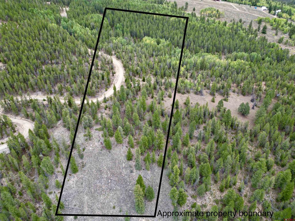 Tbd North Pond Road Property Photo 21