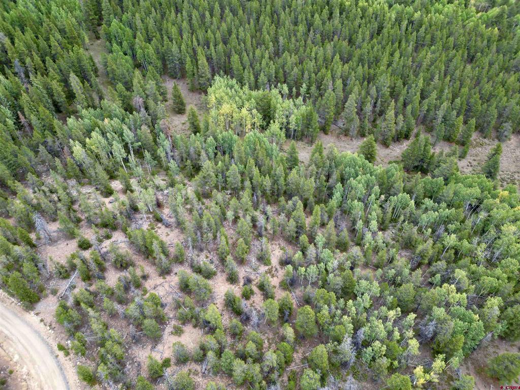 Tbd North Pond Road Property Photo 22