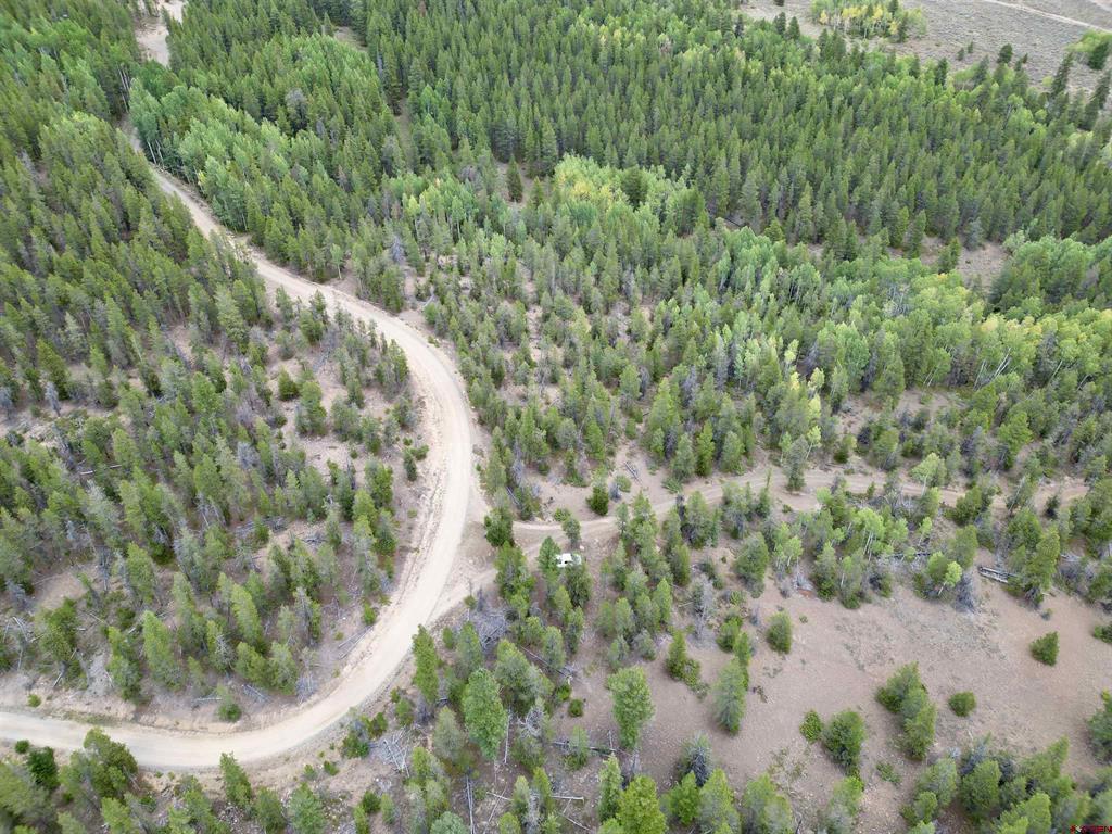 Tbd North Pond Road Property Photo 23