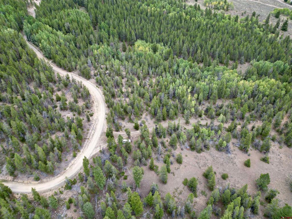 Tbd North Pond Road Property Photo 24