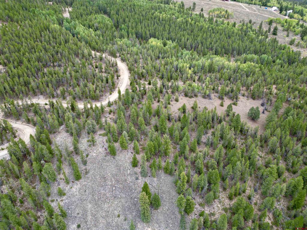 Tbd North Pond Road Property Photo 25