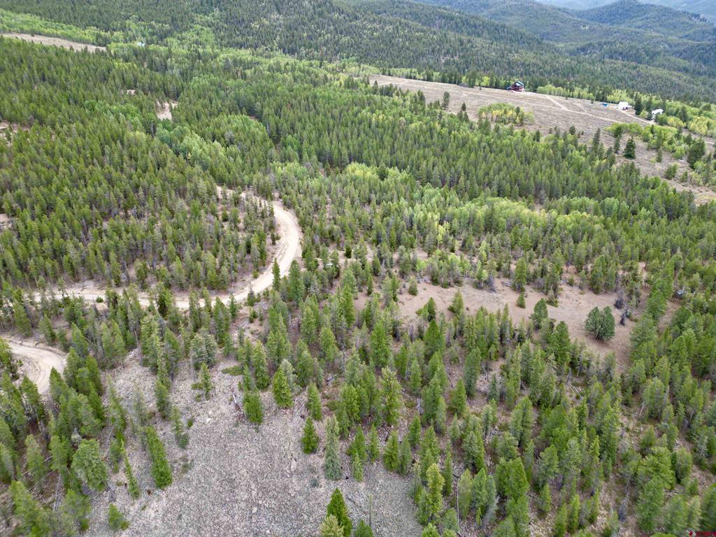 Tbd North Pond Road Property Photo 26