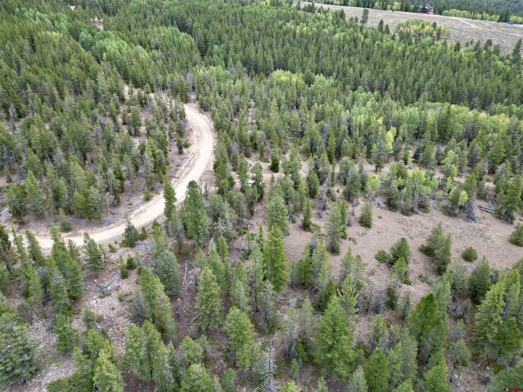 Tbd North Pond Road Property Photo 27