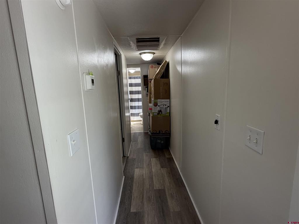 7 Golden West Drive Property Photo 6