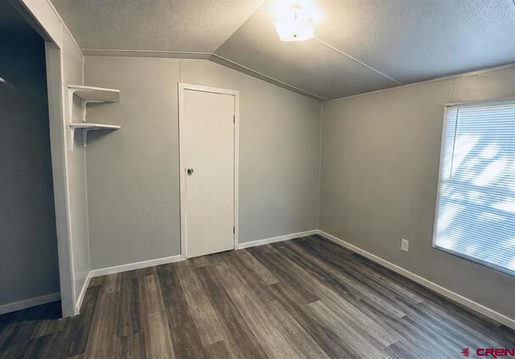 7 Golden West Drive Property Photo 7