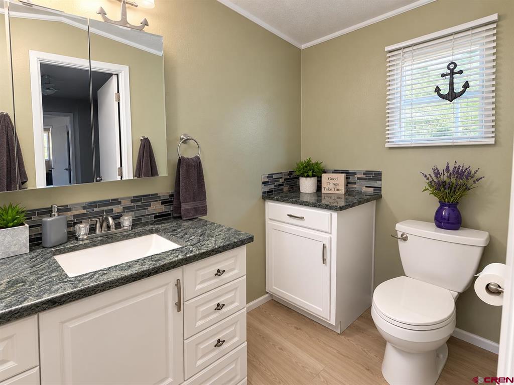 7 Golden West Drive Property Photo 8