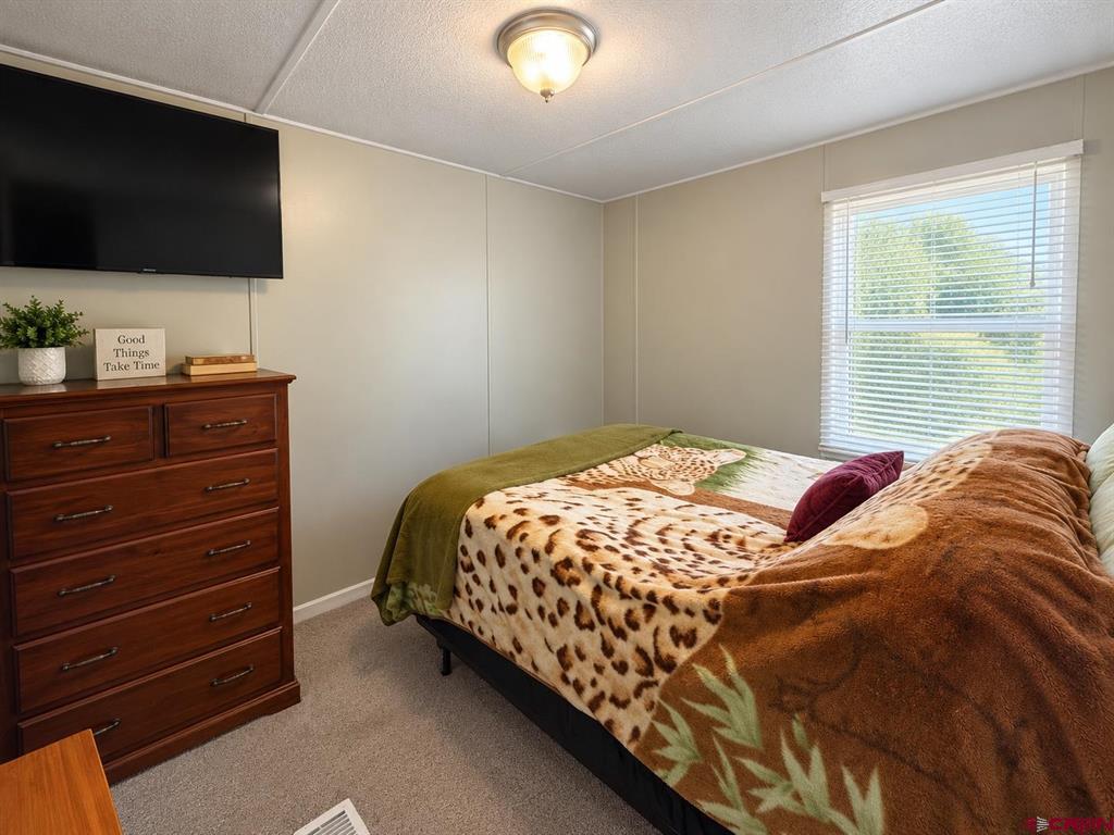 7 Golden West Drive Property Photo 9