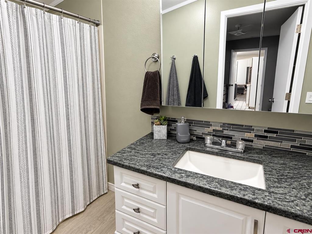 7 Golden West Drive Property Photo 10