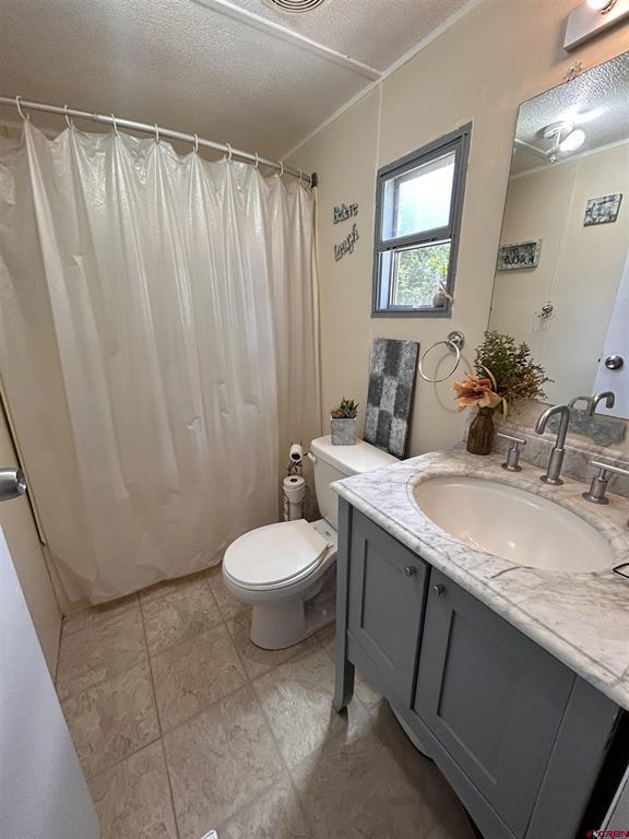 7 Golden West Drive Property Photo 12
