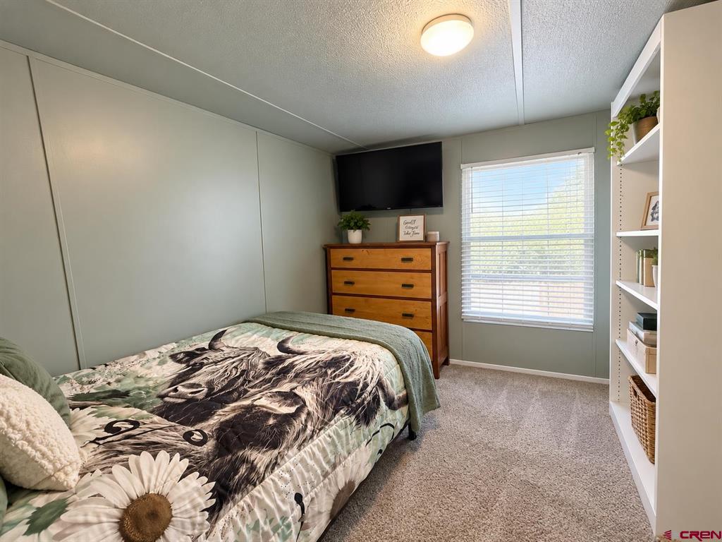 7 Golden West Drive Property Photo 13