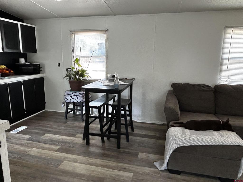 7 Golden West Drive Property Photo 16