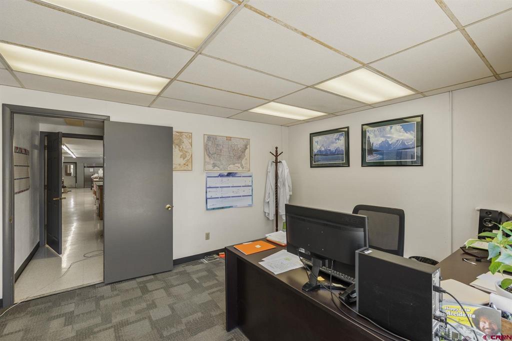 75 Suttle Street Property Photo 6