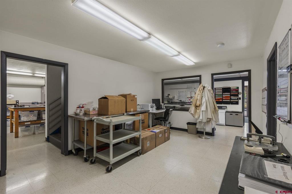 75 Suttle Street Property Photo 14