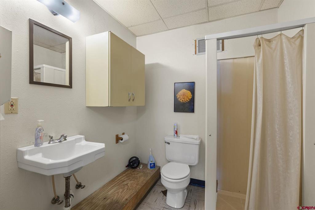 75 Suttle Street Property Photo 27