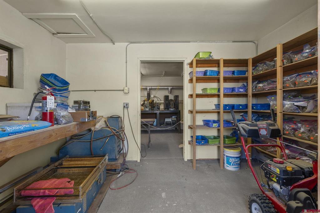 75 Suttle Street Property Photo 33