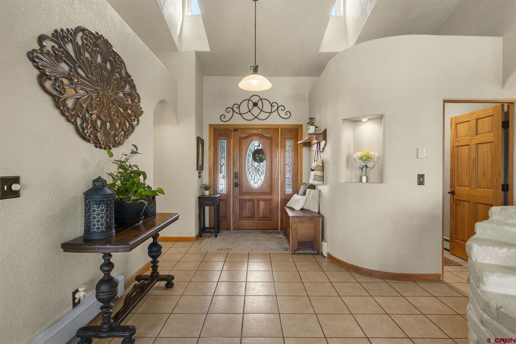 102 Sage Road Property Photo 2