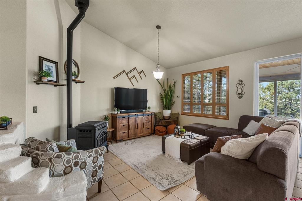 102 Sage Road Property Photo 3