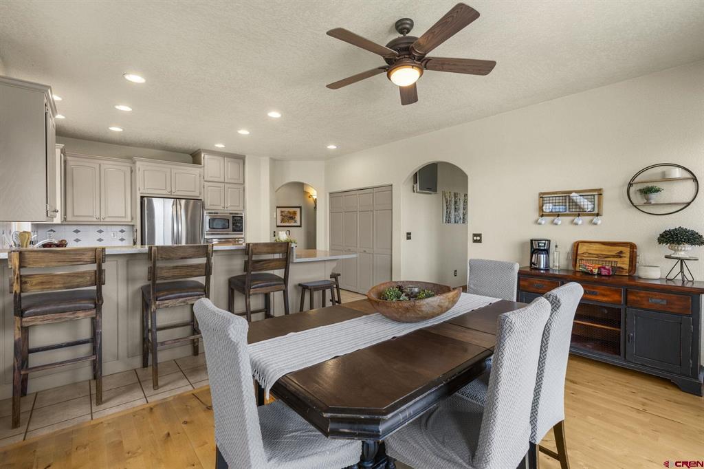 102 Sage Road Property Photo 15