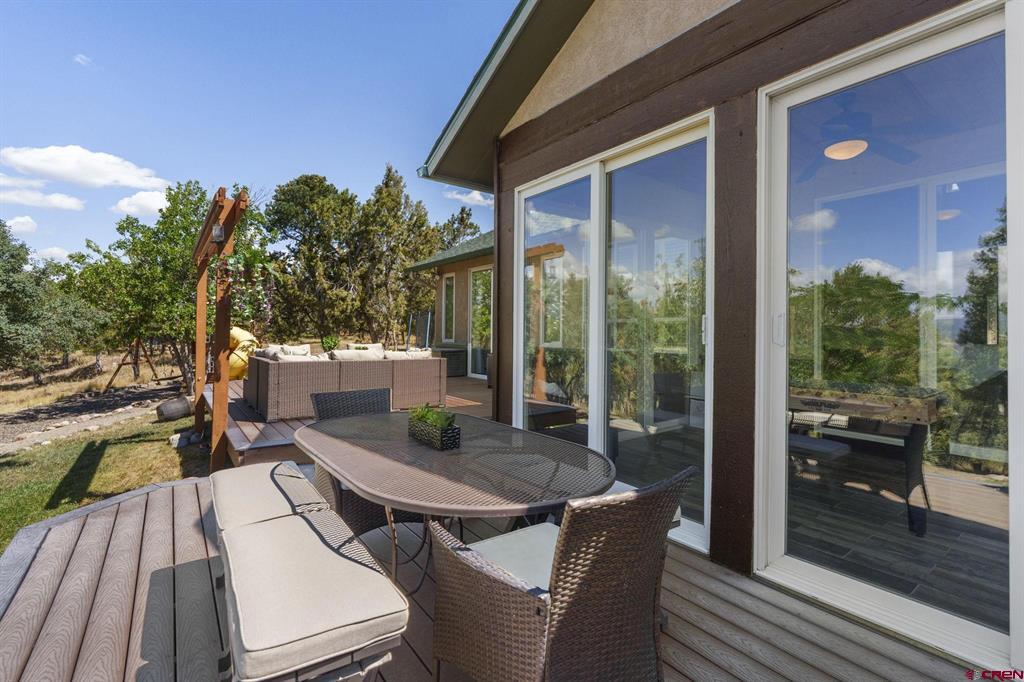 102 Sage Road Property Photo 16