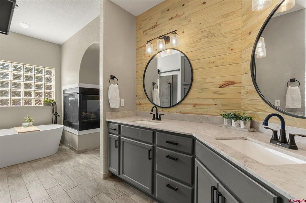 102 Sage Road Property Photo 18