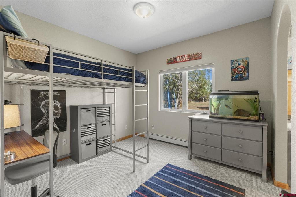 102 Sage Road Property Photo 21