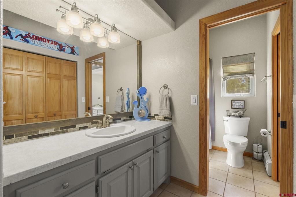 102 Sage Road Property Photo 22