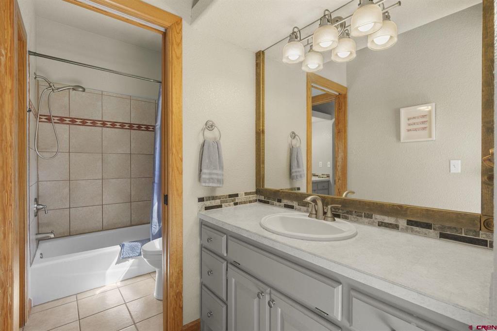 102 Sage Road Property Photo 23