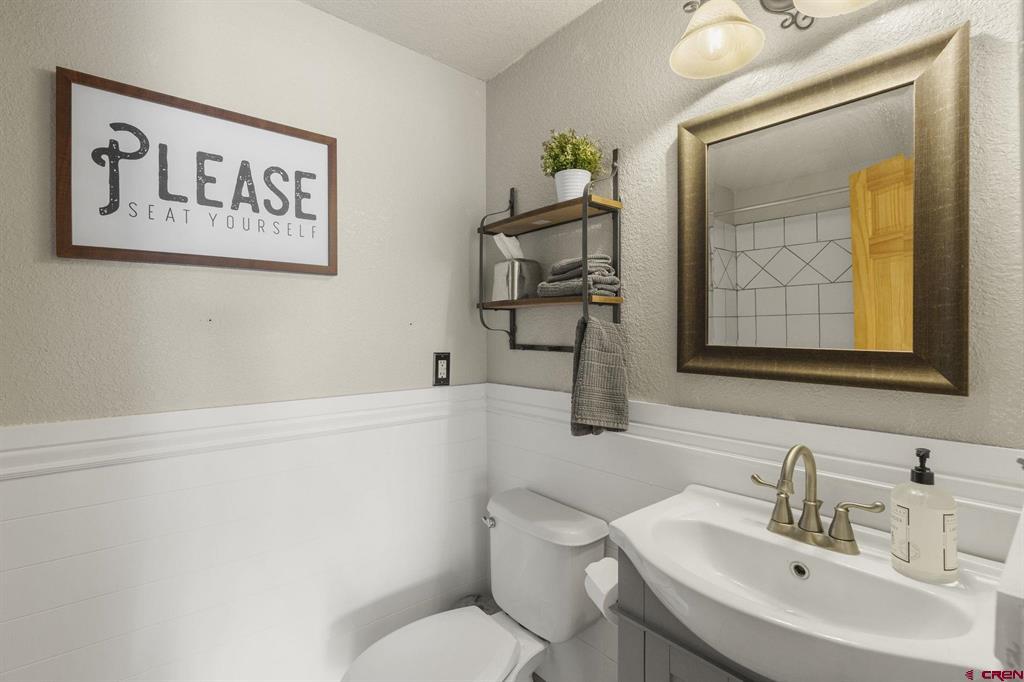 102 Sage Road Property Photo 25
