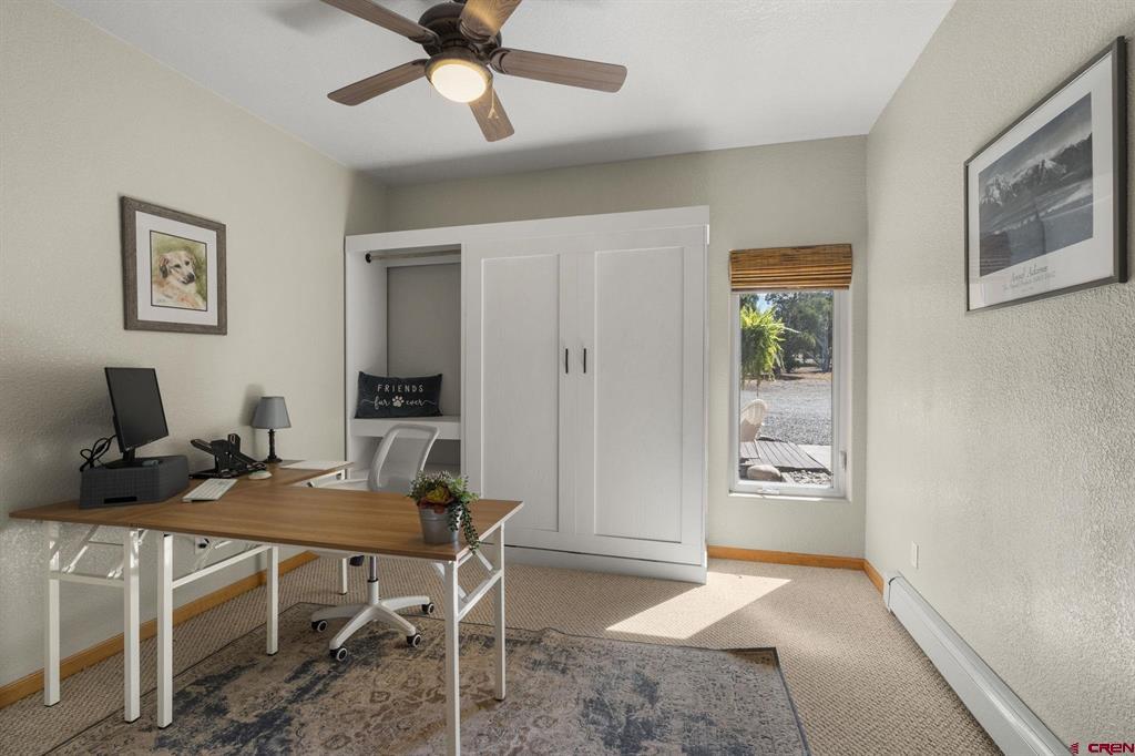 102 Sage Road Property Photo 26